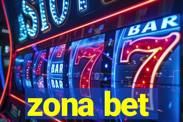zona bet
